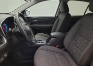 2024 Chevrolet Equinox in Albuquerque, NM 87123 - 18142185 17