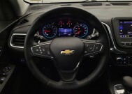 2024 Chevrolet Equinox in Albuquerque, NM 87123 - 18142185 22
