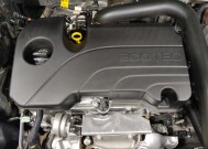 2024 Chevrolet Equinox in Albuquerque, NM 87123 - 18142185 30