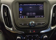 2024 Chevrolet Equinox in Albuquerque, NM 87123 - 18142185 25
