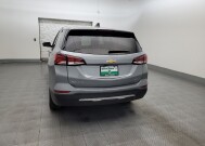 2024 Chevrolet Equinox in Albuquerque, NM 87123 - 18142185 6