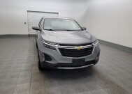 2024 Chevrolet Equinox in Albuquerque, NM 87123 - 18142185 14