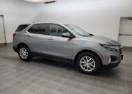 2024 Chevrolet Equinox in Albuquerque, NM 87123 - 18142185 11