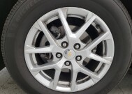 2024 Chevrolet Equinox in Albuquerque, NM 87123 - 18142185 31