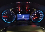 2024 Chevrolet Equinox in Albuquerque, NM 87123 - 18142185 23