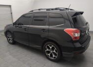 2014 Subaru Forester in Houston, TX 77060 - 18142186 3