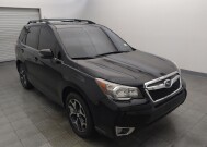 2014 Subaru Forester in Houston, TX 77060 - 18142186 13