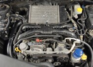 2014 Subaru Forester in Houston, TX 77060 - 18142186 30