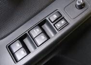 2014 Subaru Forester in Houston, TX 77060 - 18142186 27