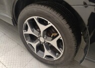 2014 Subaru Forester in Houston, TX 77060 - 18142186 31