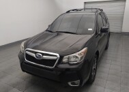 2014 Subaru Forester in Houston, TX 77060 - 18142186 15