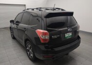 2014 Subaru Forester in Houston, TX 77060 - 18142186 5