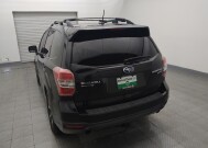 2014 Subaru Forester in Houston, TX 77060 - 18142186 6