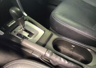 2014 Subaru Forester in Houston, TX 77060 - 18142186 26