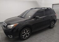 2014 Subaru Forester in Houston, TX 77060 - 18142186 2