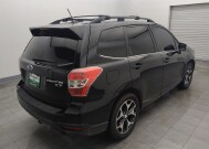 2014 Subaru Forester in Houston, TX 77060 - 18142186 9
