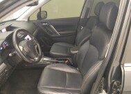 2014 Subaru Forester in Houston, TX 77060 - 18142186 17