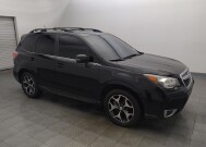 2014 Subaru Forester in Houston, TX 77060 - 18142186 11