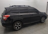 2014 Subaru Forester in Houston, TX 77060 - 18142186 10