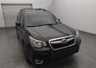 2014 Subaru Forester in Houston, TX 77060 - 18142186 14