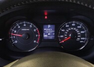 2014 Subaru Forester in Houston, TX 77060 - 18142186 23