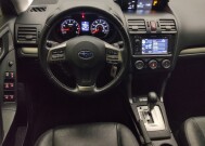 2014 Subaru Forester in Houston, TX 77060 - 18142186 22