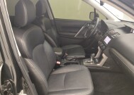 2014 Subaru Forester in Houston, TX 77060 - 18142186 21