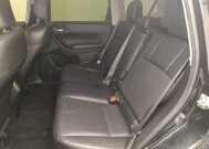 2014 Subaru Forester in Houston, TX 77060 - 18142186 18