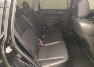 2014 Subaru Forester in Houston, TX 77060 - 18142186 19