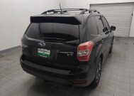 2014 Subaru Forester in Houston, TX 77060 - 18142186 7