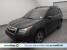 2014 Subaru Forester in Houston, TX 77060 - 18142186