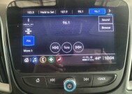 2023 Chevrolet Malibu in Union City, GA 30291 - 18142190 25