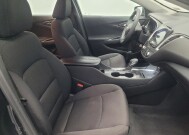 2023 Chevrolet Malibu in Union City, GA 30291 - 18142190 21