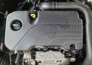 2023 Chevrolet Malibu in Union City, GA 30291 - 18142190 30