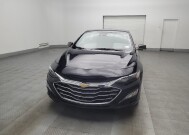 2023 Chevrolet Malibu in Union City, GA 30291 - 18142190 15