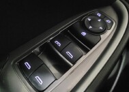 2023 Chevrolet Malibu in Union City, GA 30291 - 18142190 27