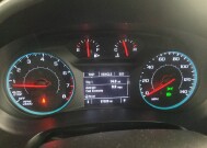 2023 Chevrolet Malibu in Union City, GA 30291 - 18142190 23