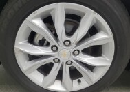 2023 Chevrolet Malibu in Union City, GA 30291 - 18142190 31