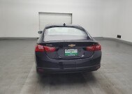 2023 Chevrolet Malibu in Union City, GA 30291 - 18142190 6