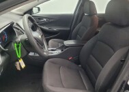 2023 Chevrolet Malibu in Union City, GA 30291 - 18142190 17