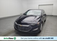 2023 Chevrolet Malibu in Union City, GA 30291 - 18142190 1