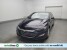 2023 Chevrolet Malibu in Union City, GA 30291 - 18142190