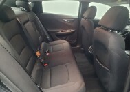 2023 Chevrolet Malibu in Union City, GA 30291 - 18142190 19
