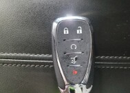 2023 Chevrolet Malibu in Union City, GA 30291 - 18142190 32