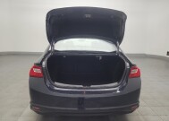 2023 Chevrolet Malibu in Union City, GA 30291 - 18142190 29
