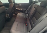 2023 Chevrolet Malibu in Union City, GA 30291 - 18142190 18