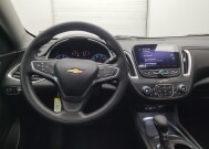 2023 Chevrolet Malibu in Union City, GA 30291 - 18142190 22