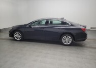 2023 Chevrolet Malibu in Union City, GA 30291 - 18142190 3