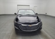 2023 Chevrolet Malibu in Union City, GA 30291 - 18142190 14