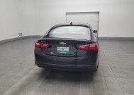 2023 Chevrolet Malibu in Union City, GA 30291 - 18142190 7